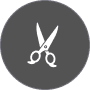 Scissors